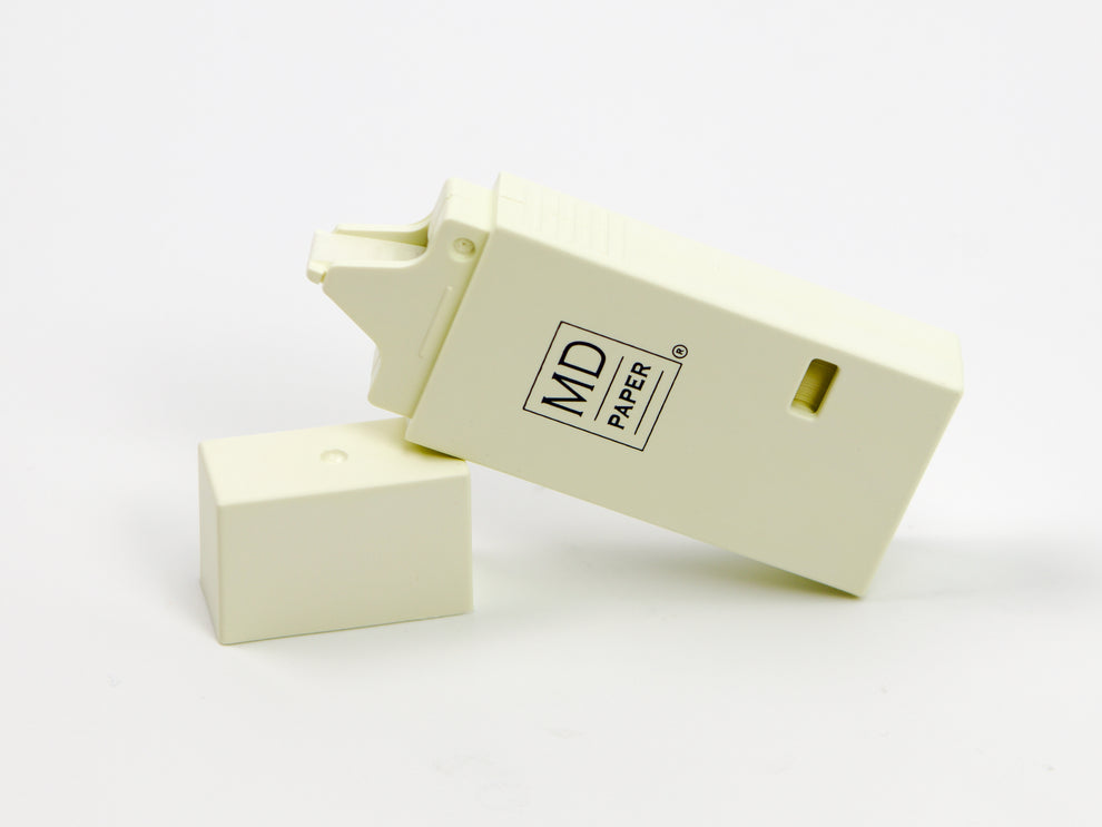 Midori MD Paper Correction Tape - Tokyo Pen Shop