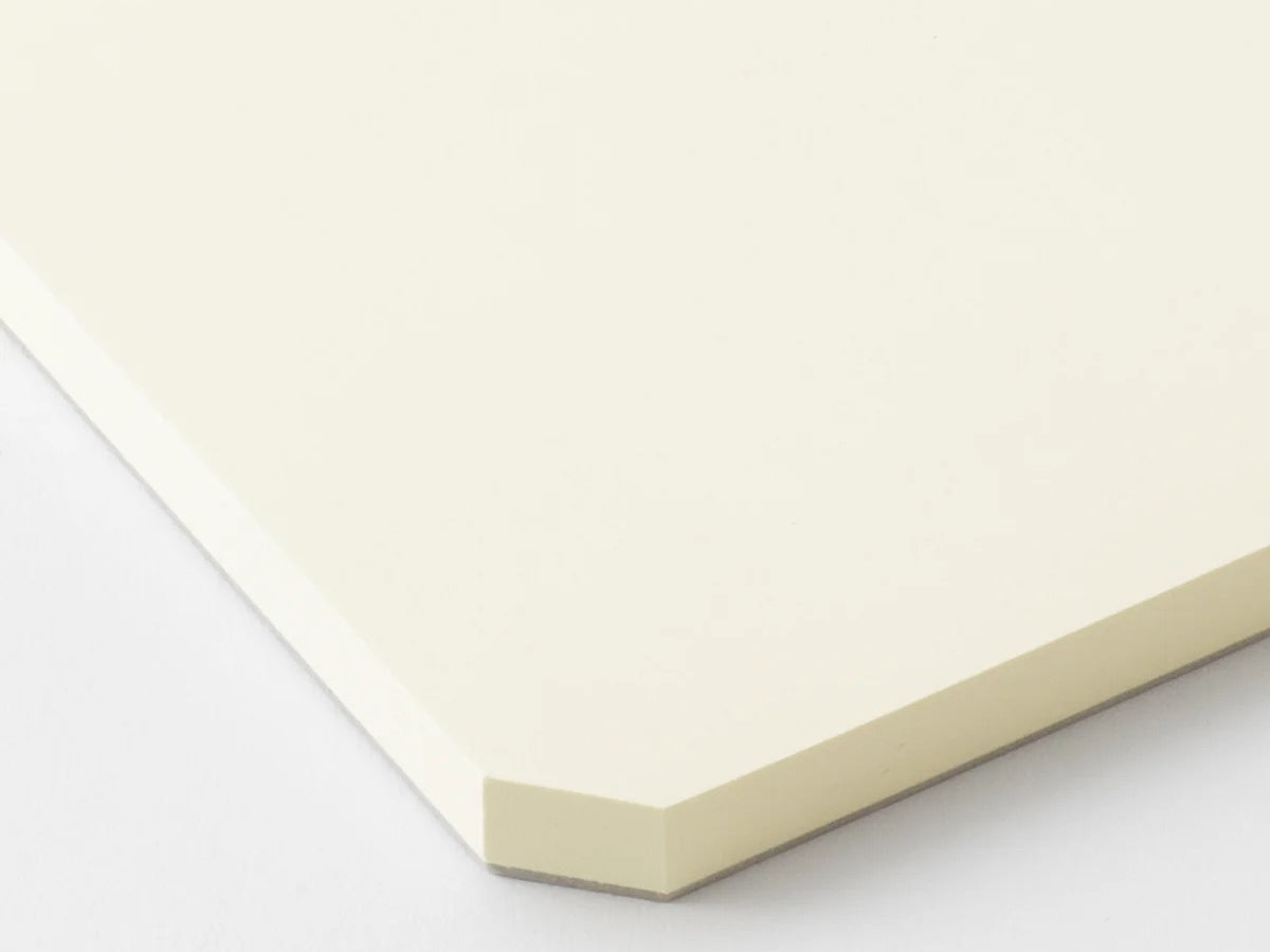 Midori MD Paper Doublebound A5 Notepad