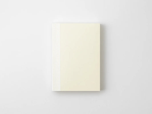 Carnet de notes Midori MD Paper A7
