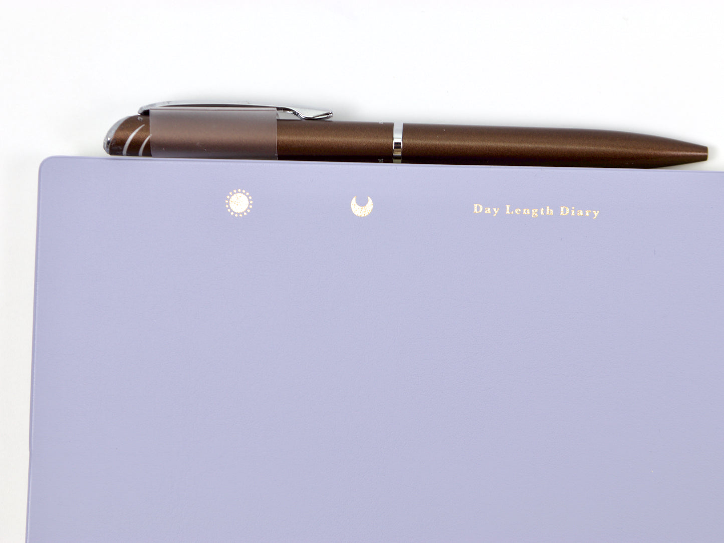 Agenda Midori 24 horas 2025 (B6)