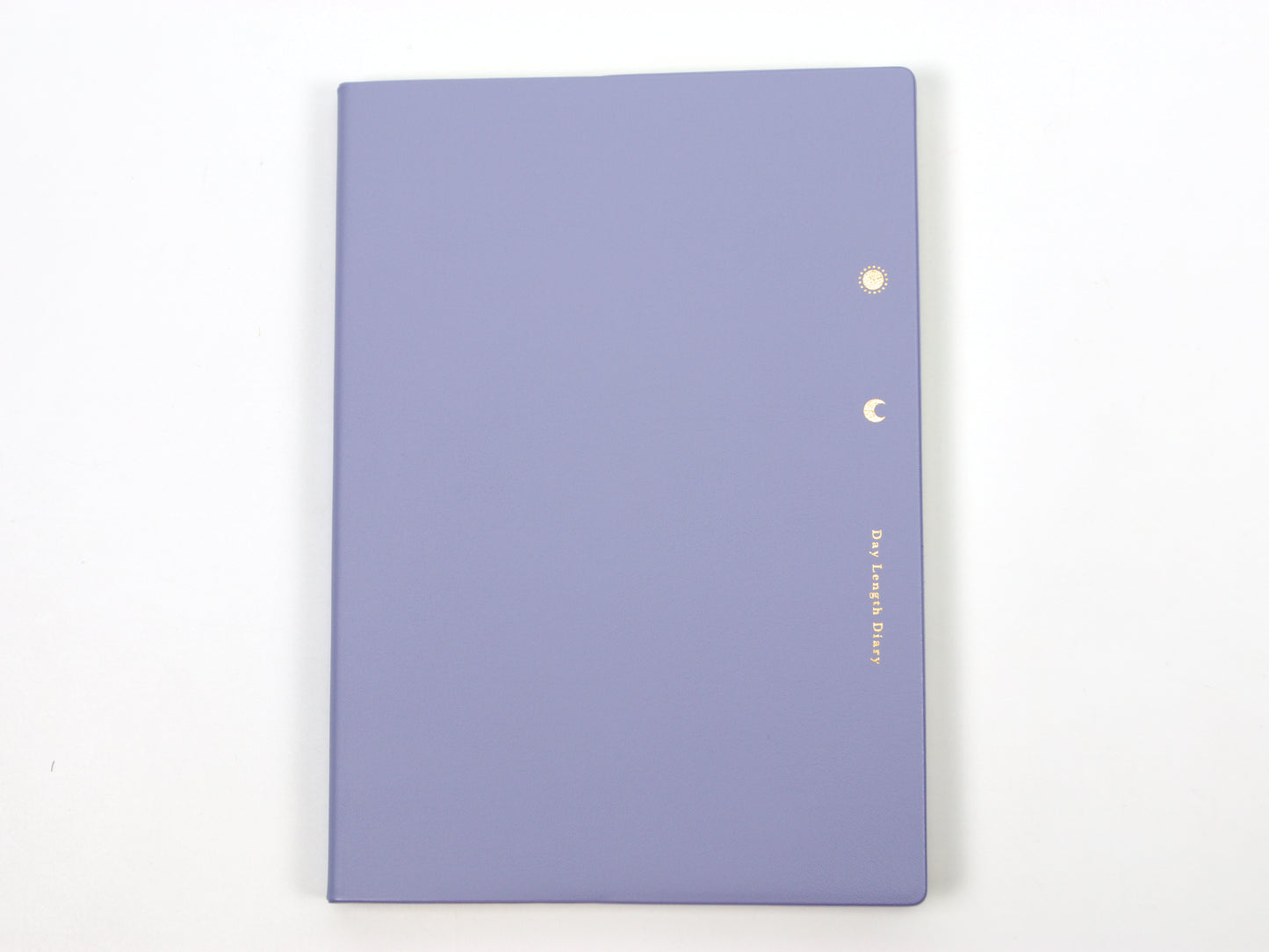 Agenda Midori 24 horas 2025 (B6)