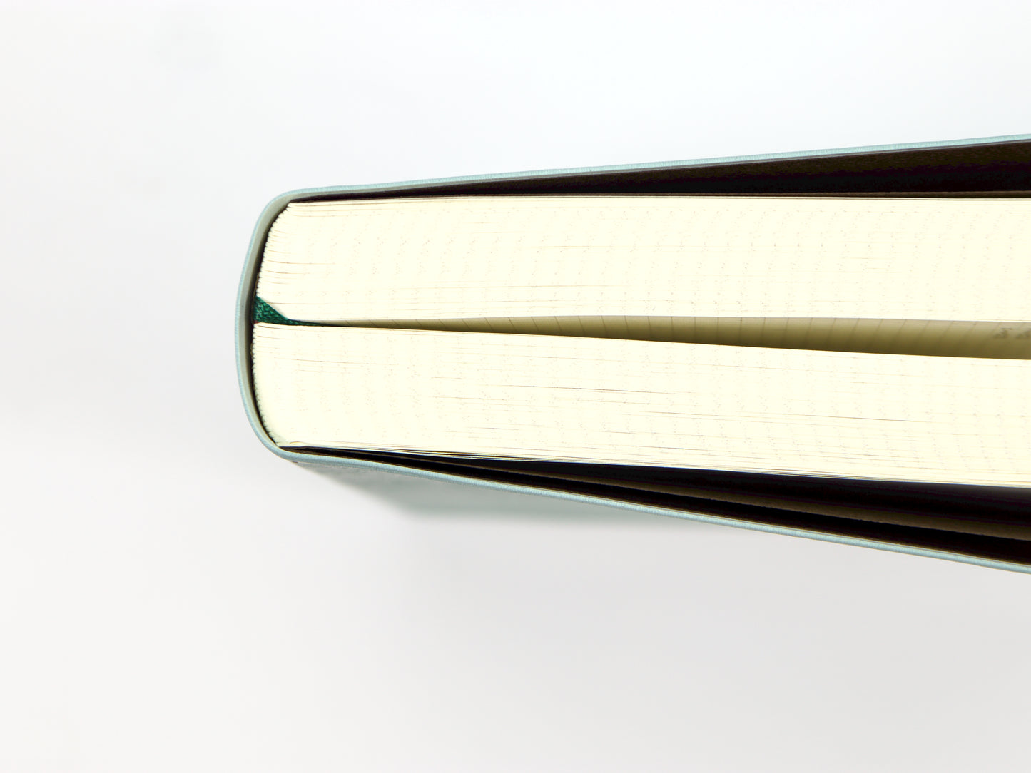 Midori Hibino 2025 A6 1 día 2 páginas