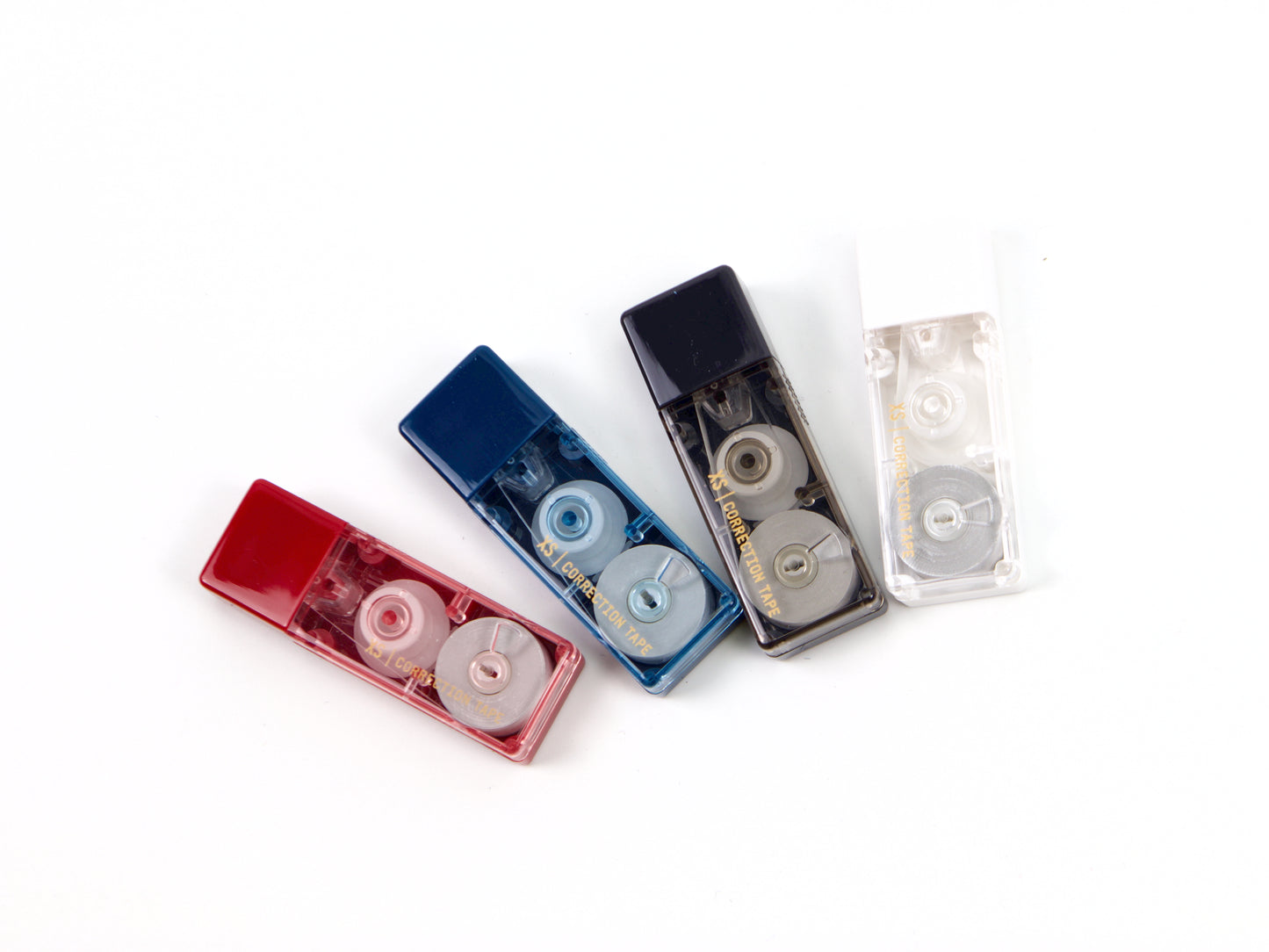 Midori XS Correction Tape