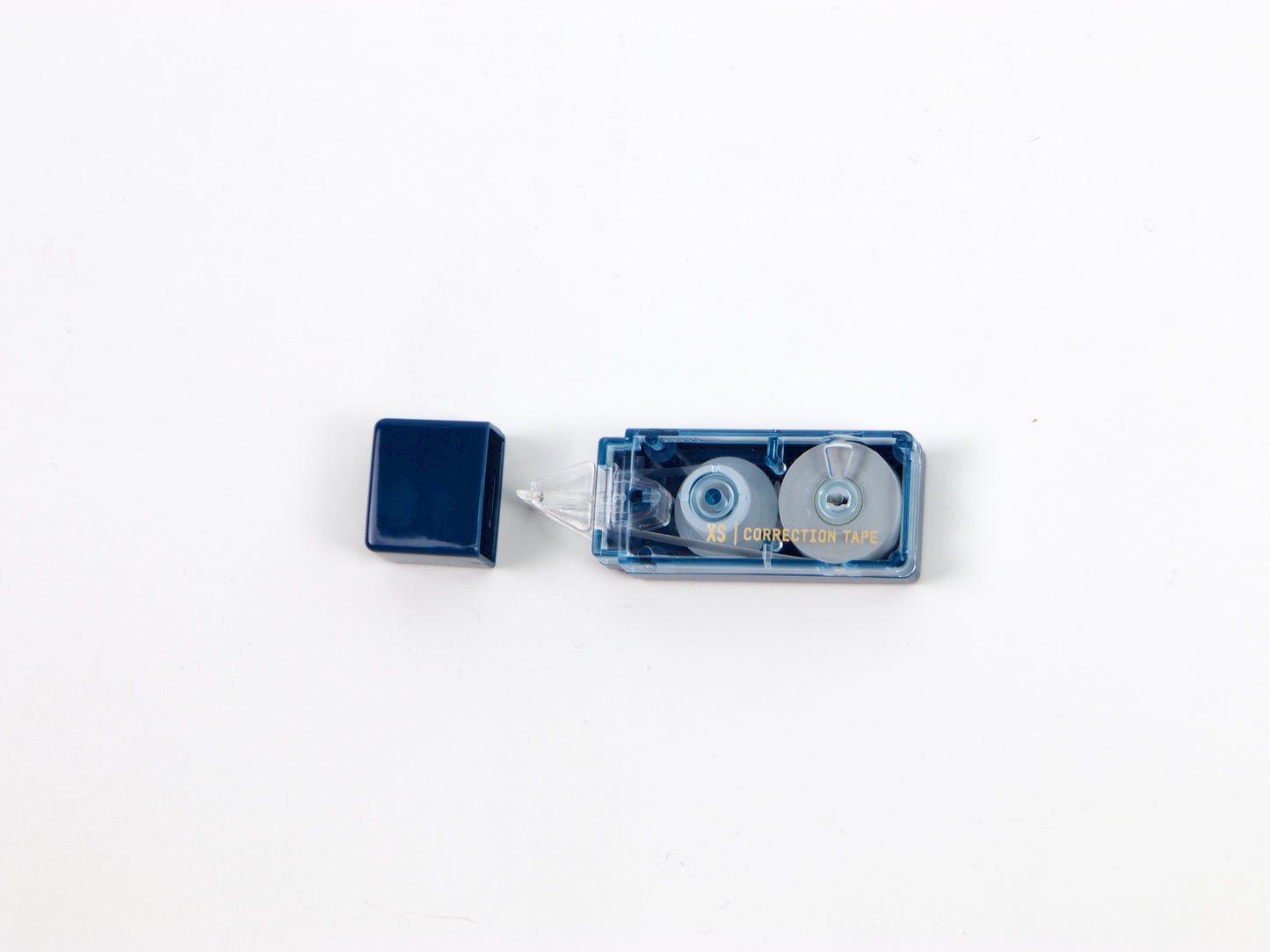 Midori XS Correction Tape