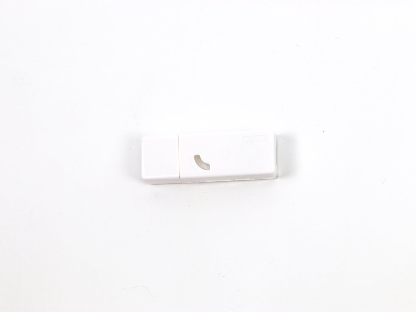 Midori XS Correction Tape