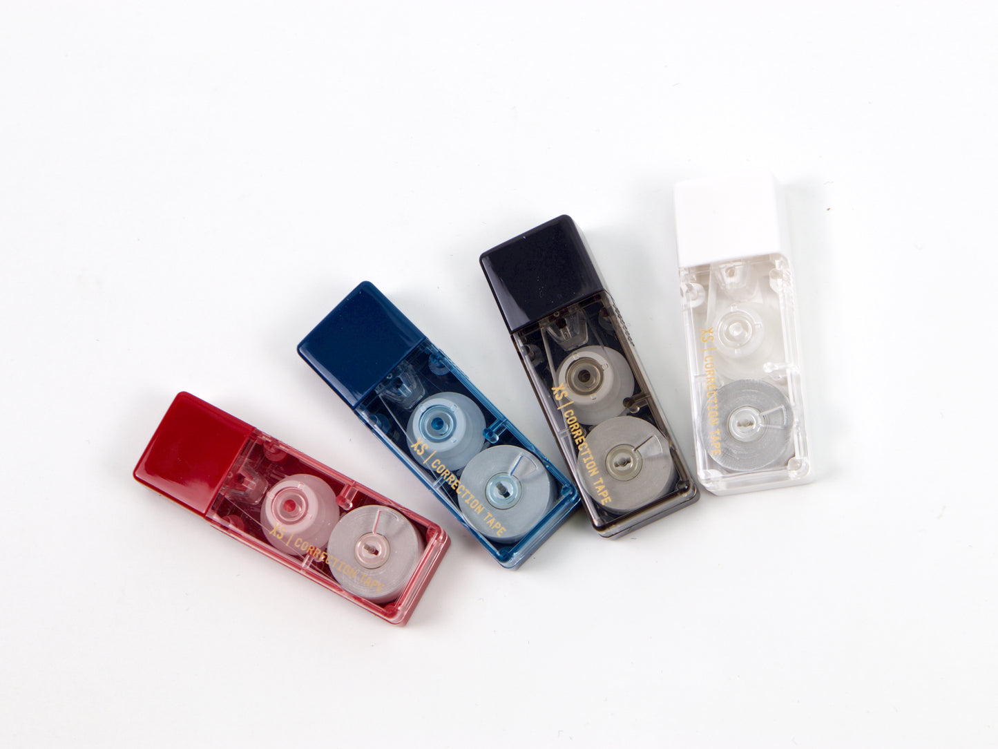 Midori XS Correction Tape