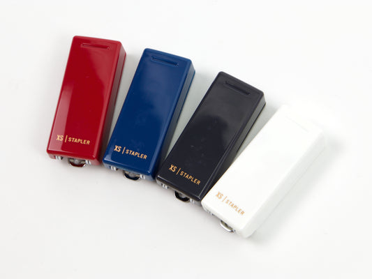 Grapadora mini MAX Colorgimic