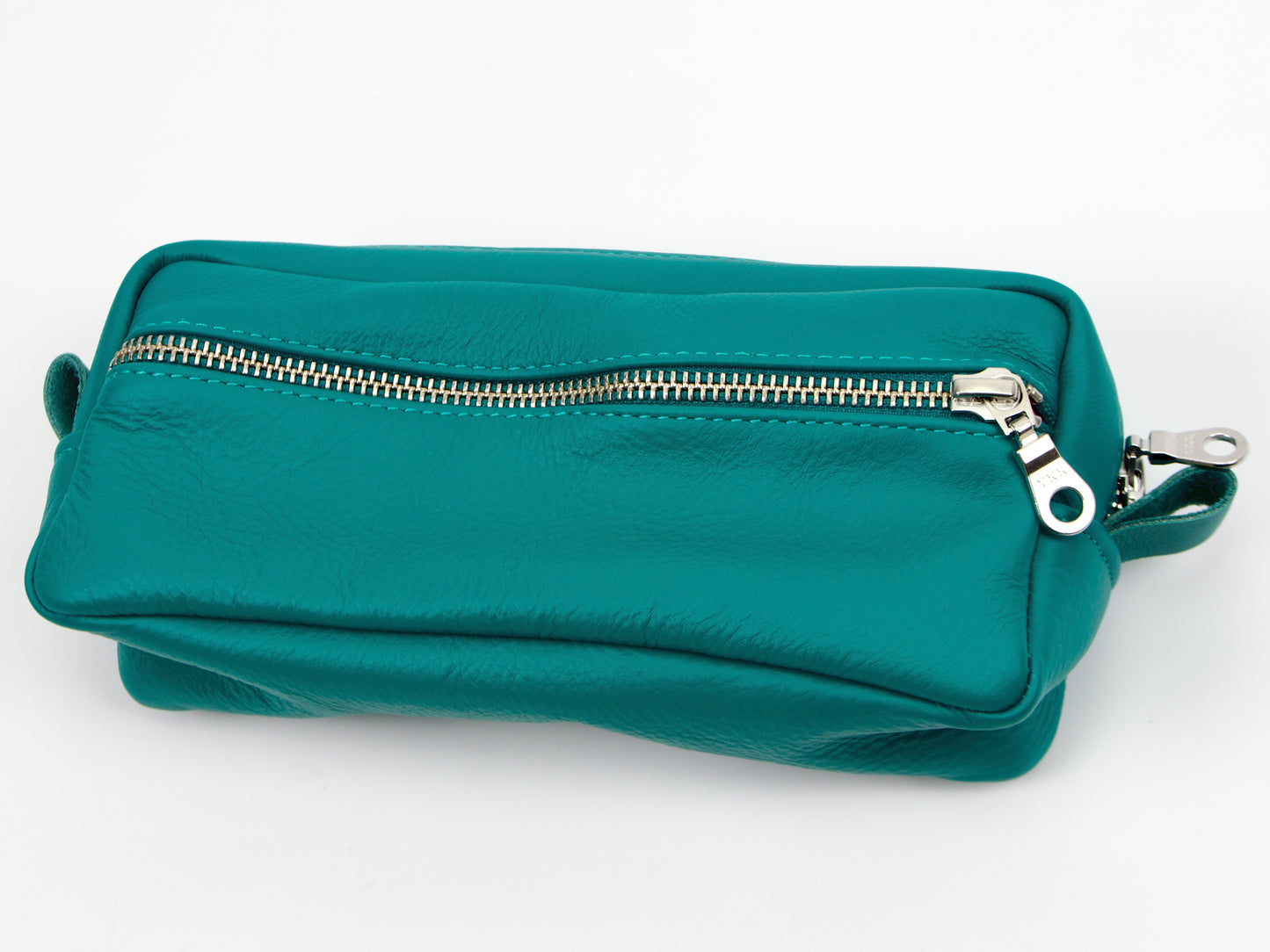 Milloo ladrillo lila