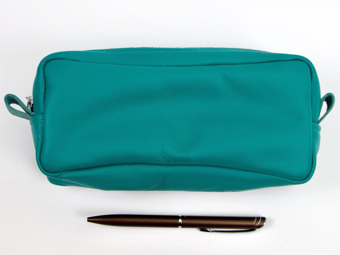 Milloo ladrillo lila