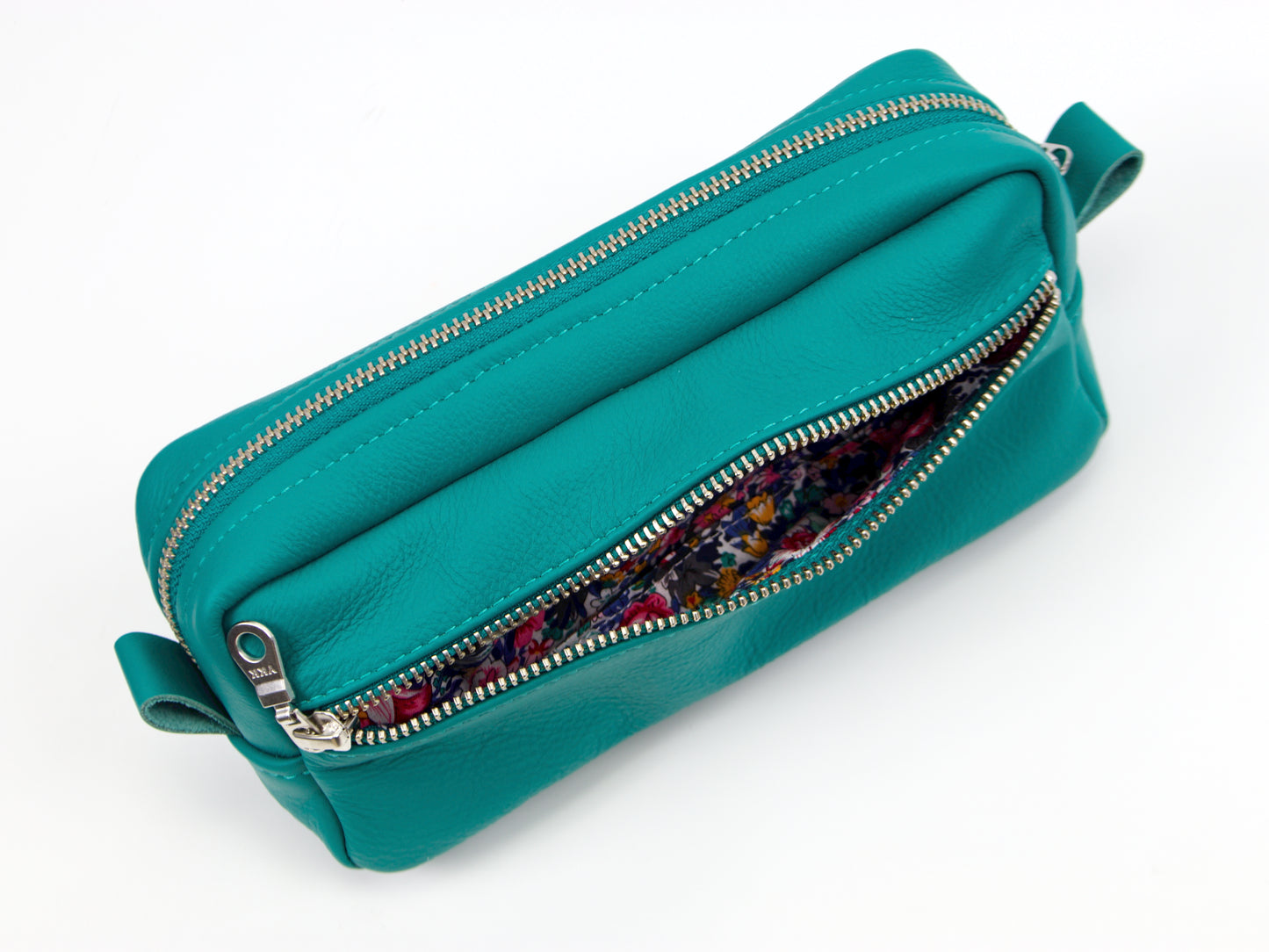 Milloo ladrillo lila