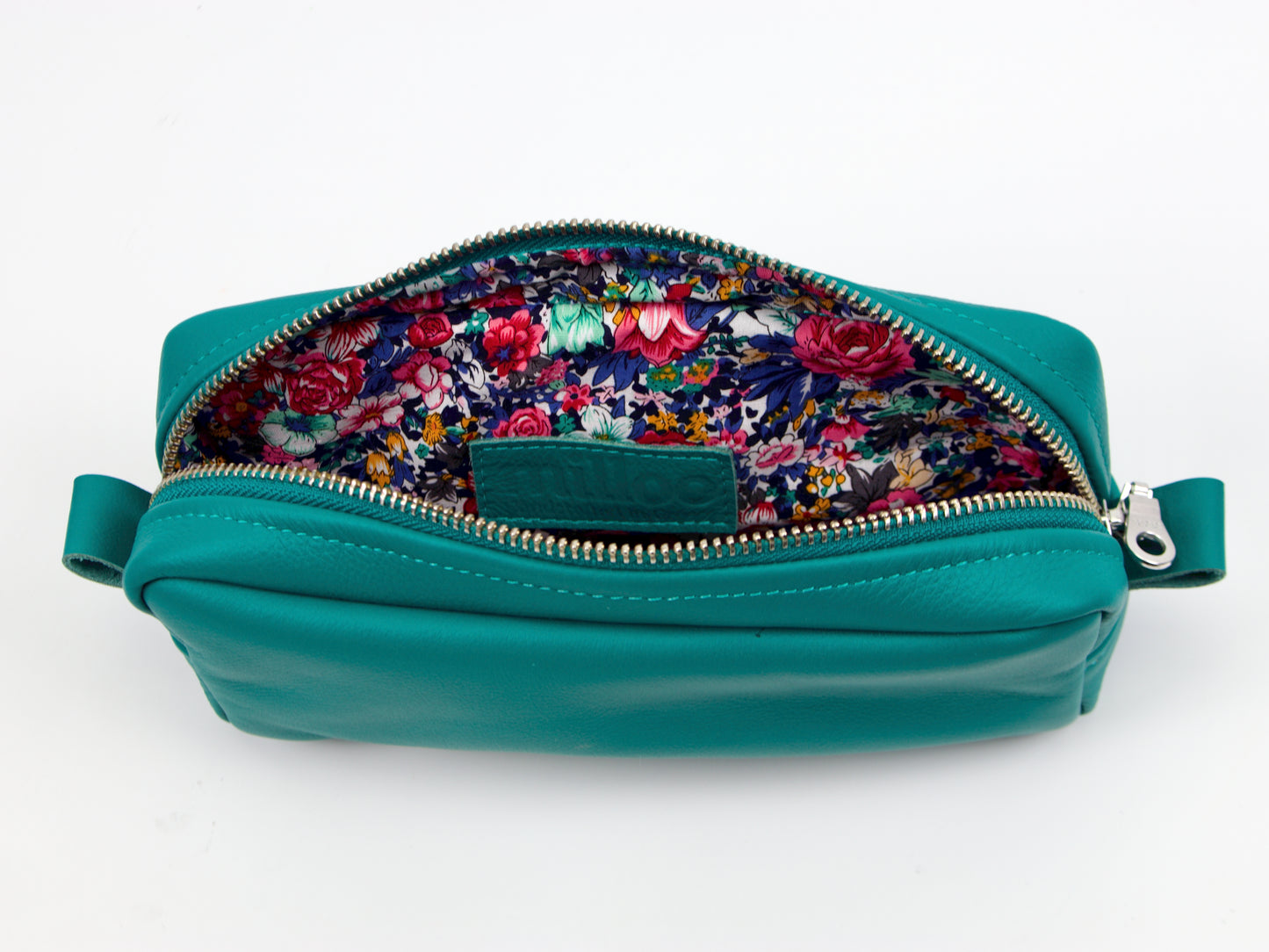 Milloo ladrillo lila