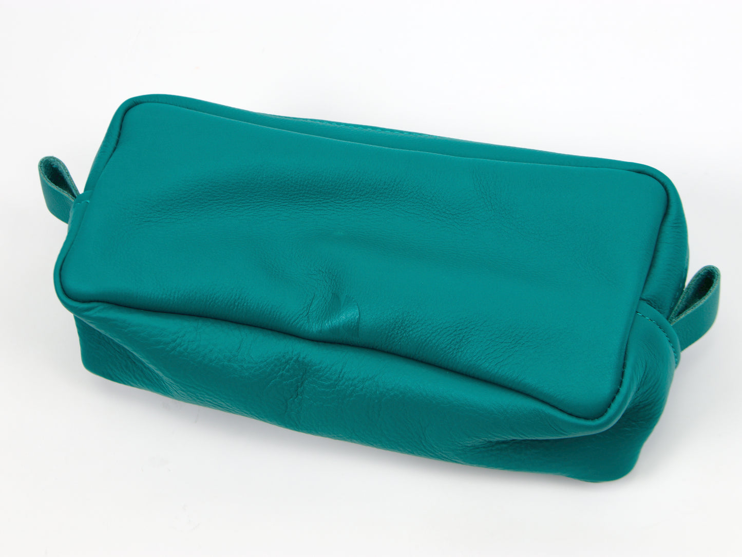 Milloo ladrillo lila