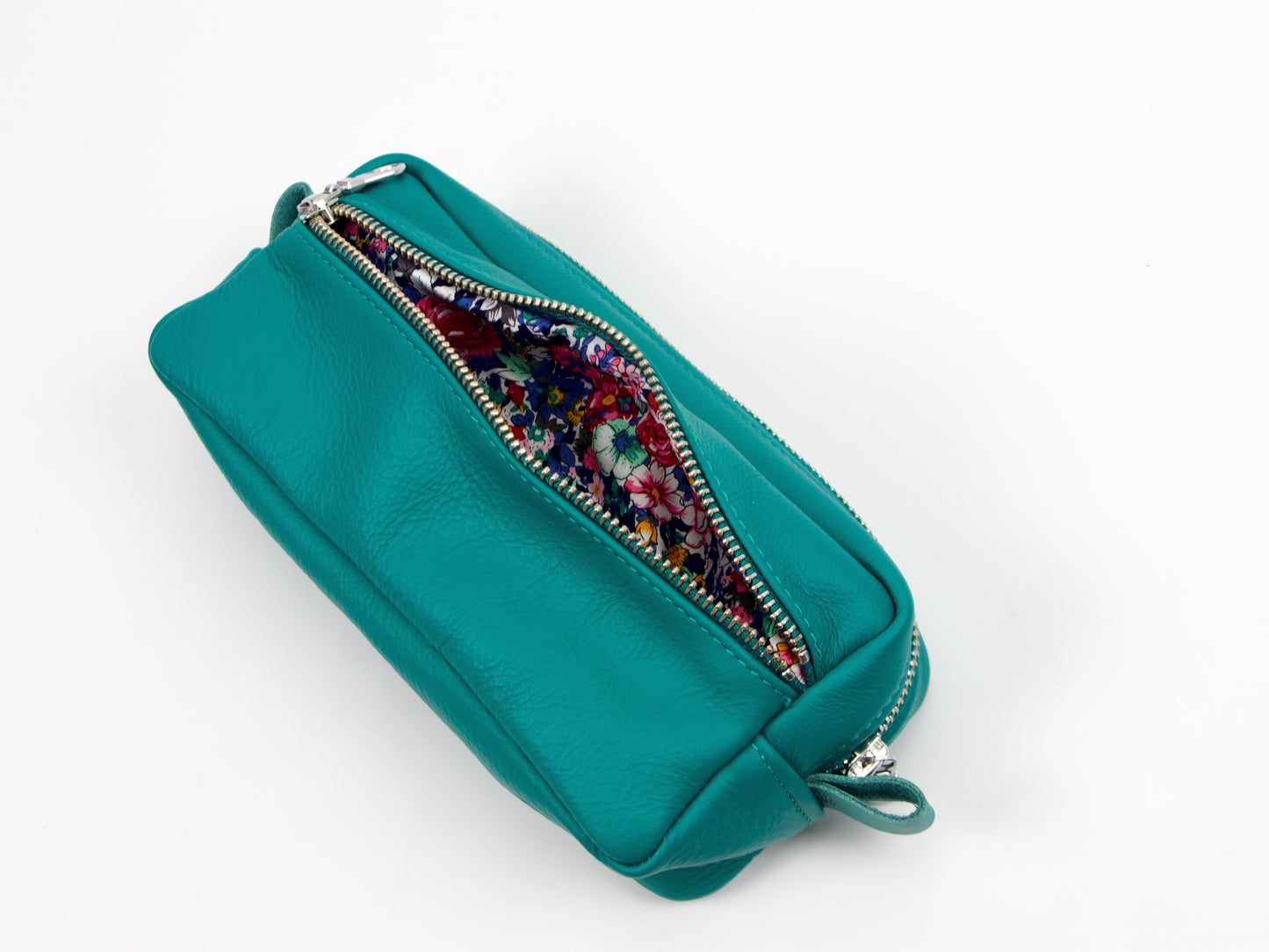 Milloo ladrillo lila