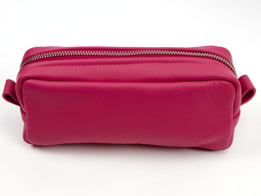 milloo Brick Fuchsia