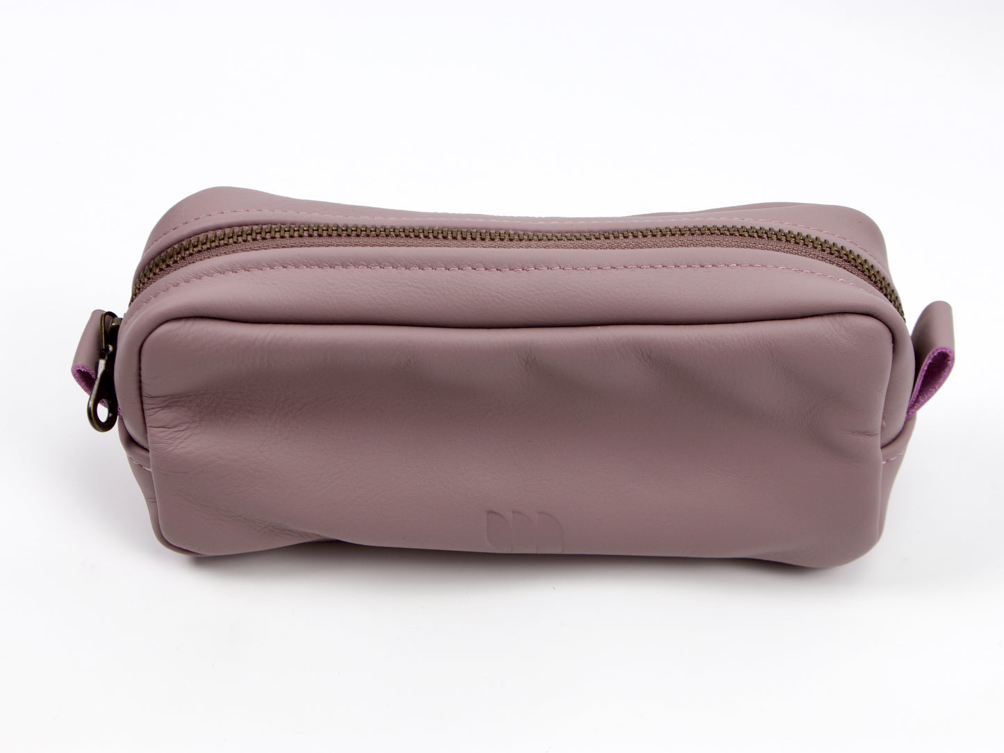 milloo Brick Lavender