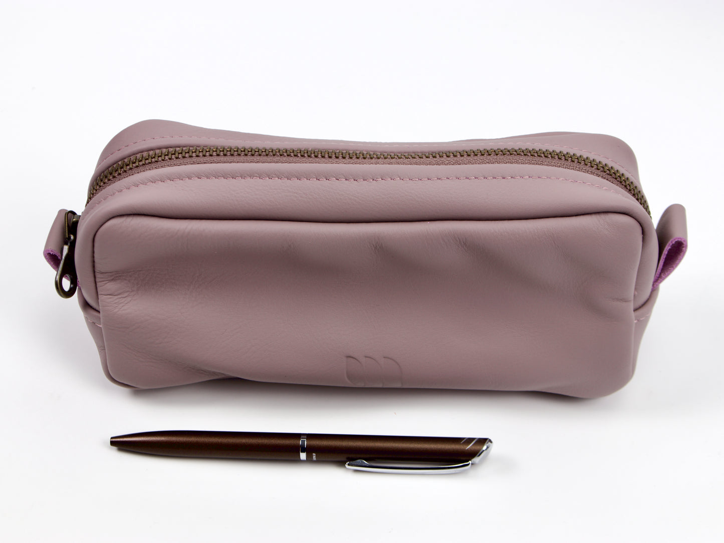 milloo Brick Lavender