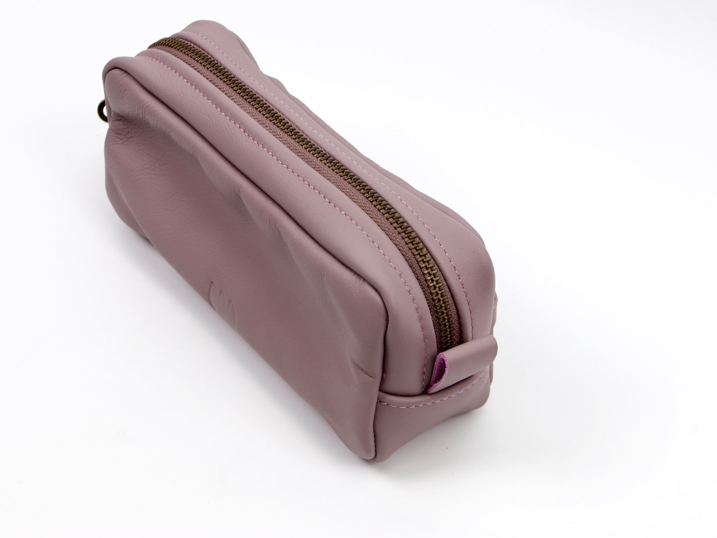 milloo Brick Lavender