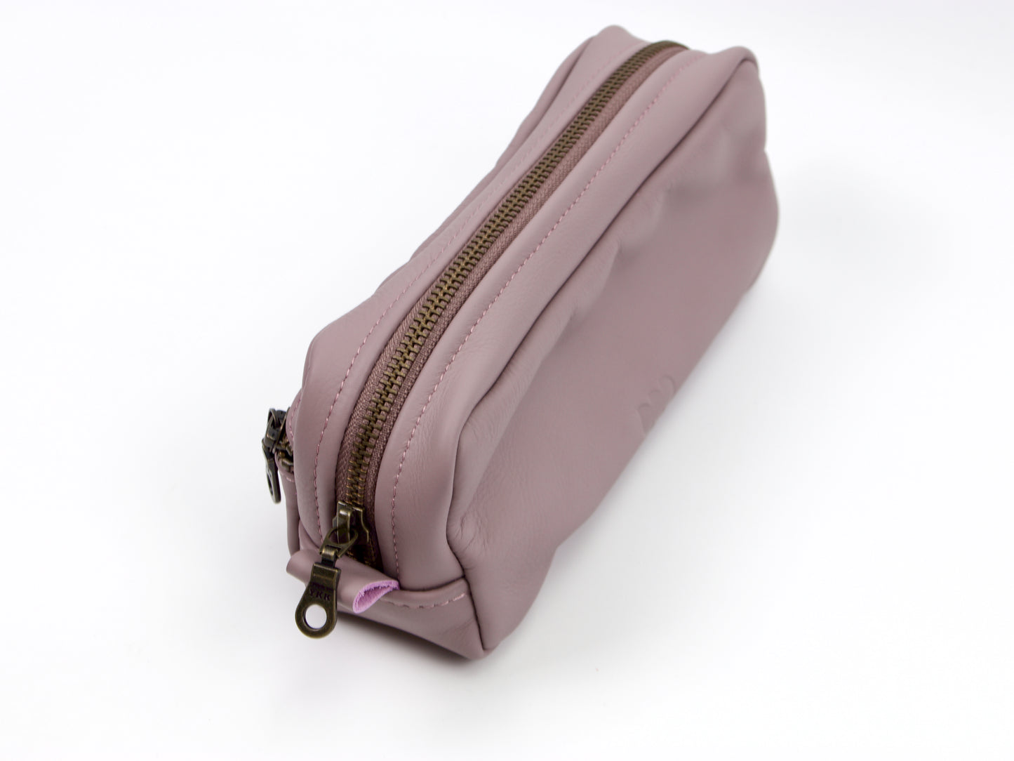 milloo Brick Lavender