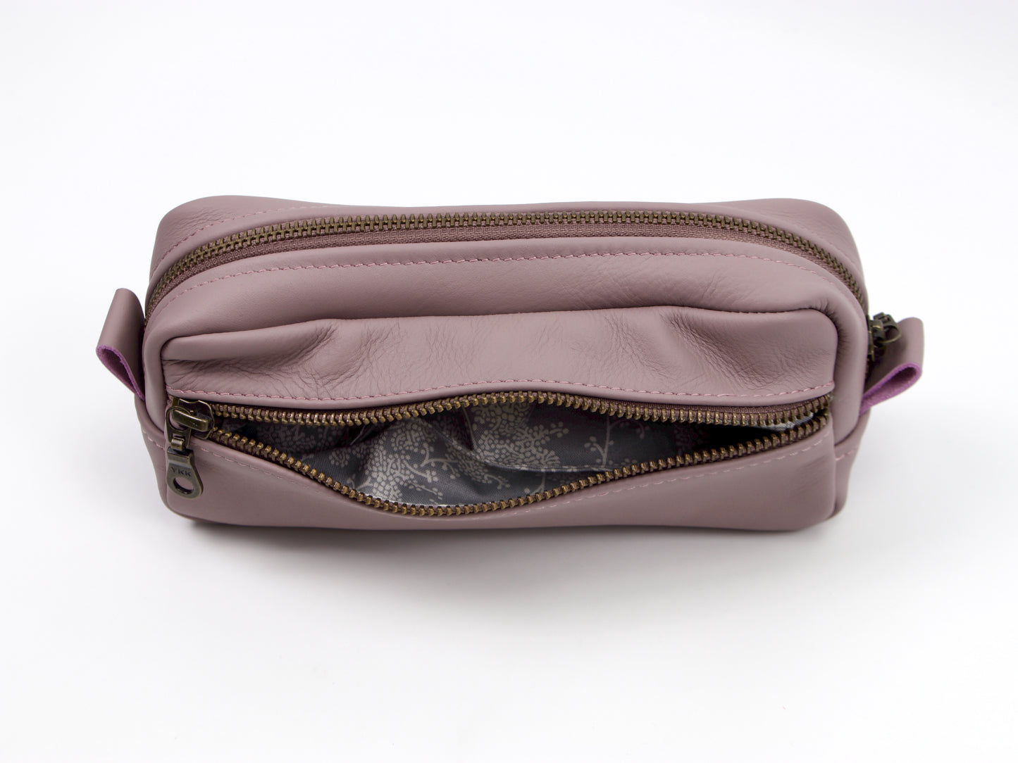 milloo Brick Lavender