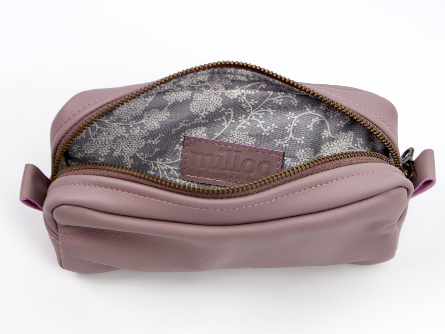 milloo Brick Lavender