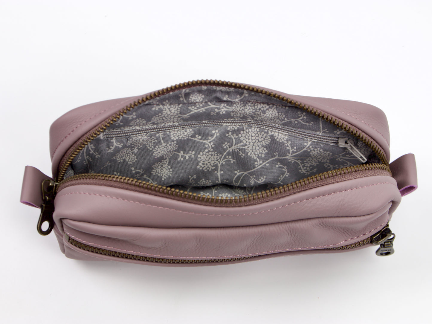 milloo Brick Lavender