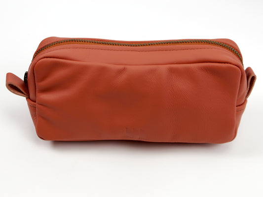 milloo Brick Terracotta