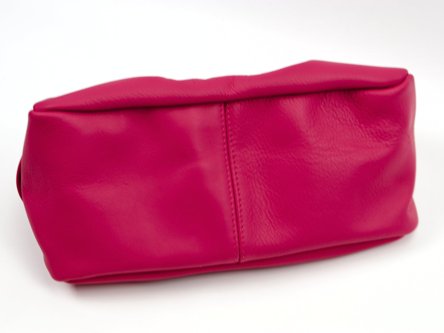 milloo Estia Accessory Bag Fuchsia