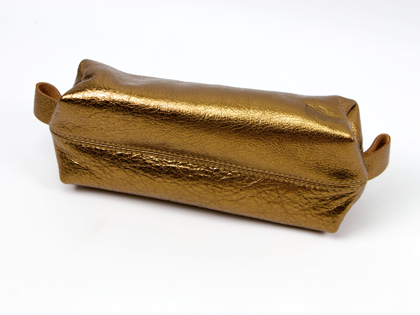 milloo Rec Pen Case Bronze