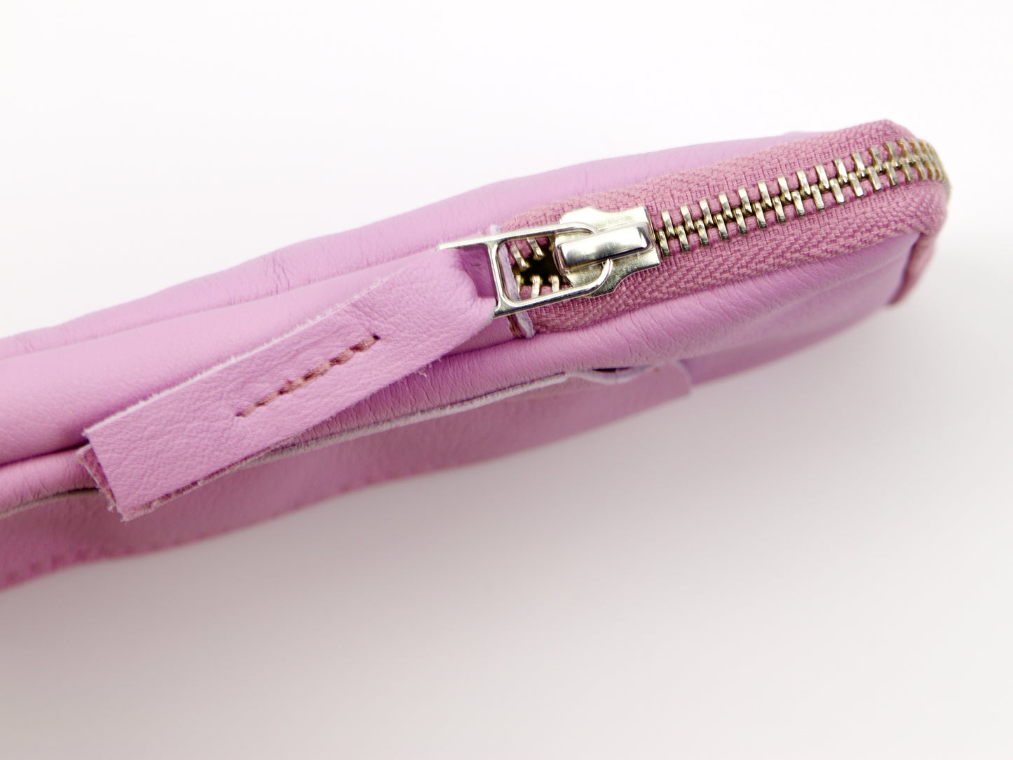 milloo Slim Pen Case Lilac