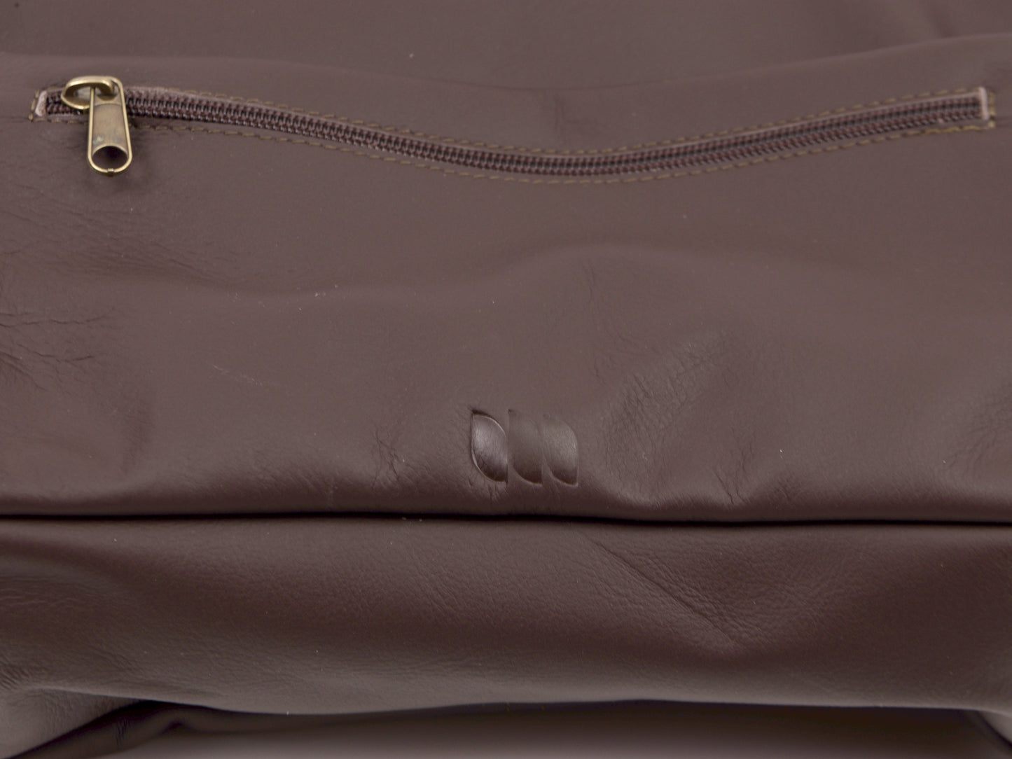 milloo Ydra Organizer Cacao Brown