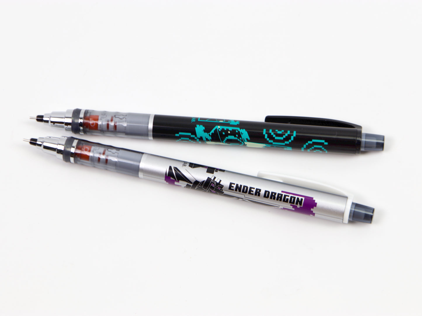 Minecraft Kuru Toga LTD