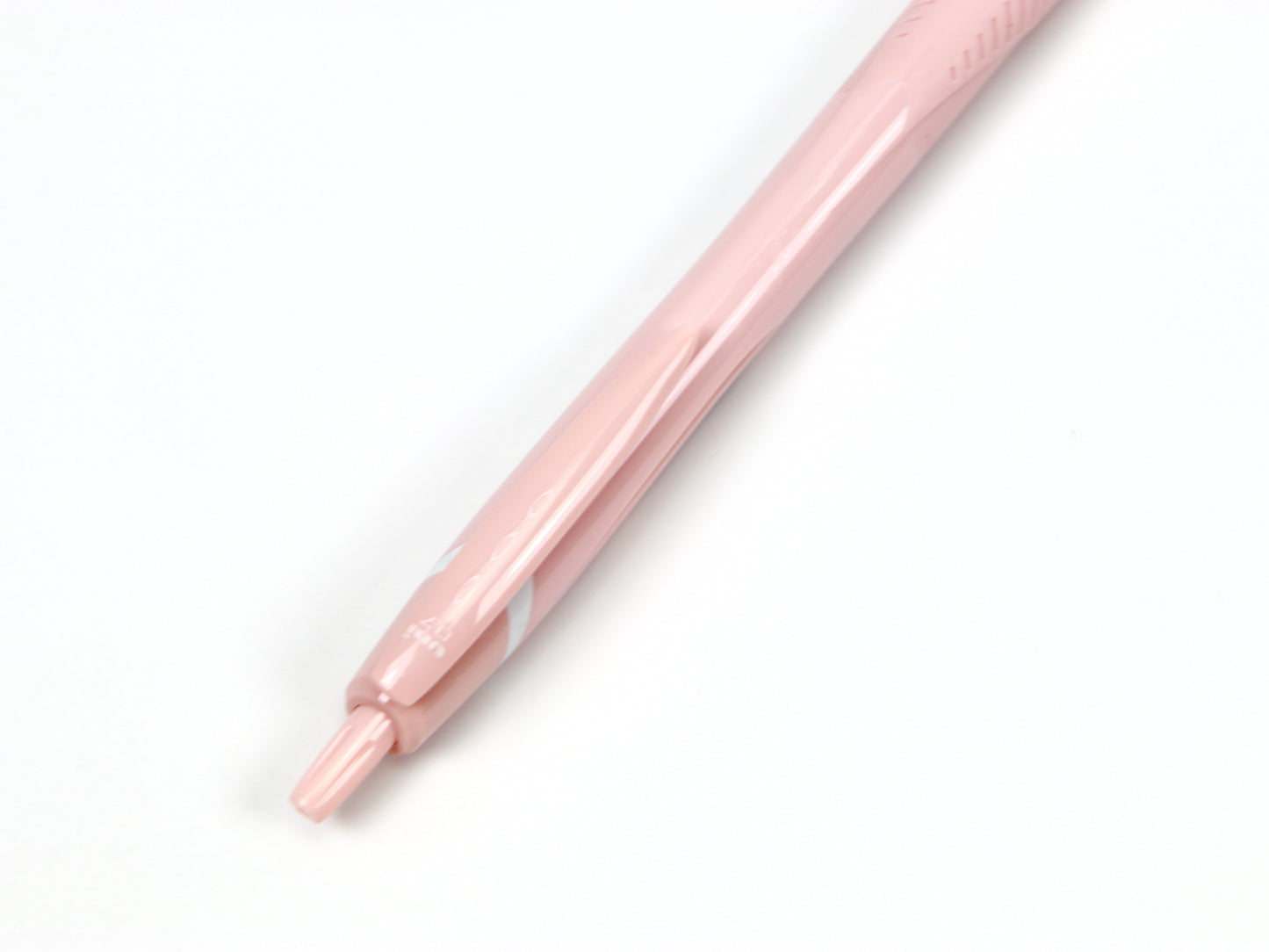 Mitsubishi Jetstream Standard