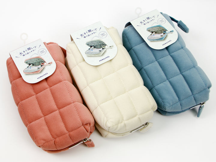 Japanese Pen and Pencil Cases – Tokyo Pen Shop
