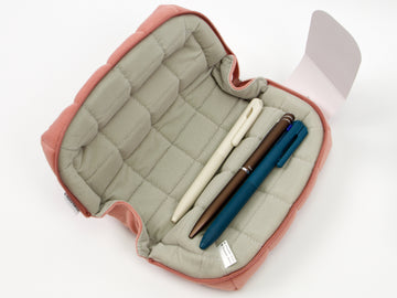 Japanese Pen and Pencil Cases – Tokyo Pen Shop