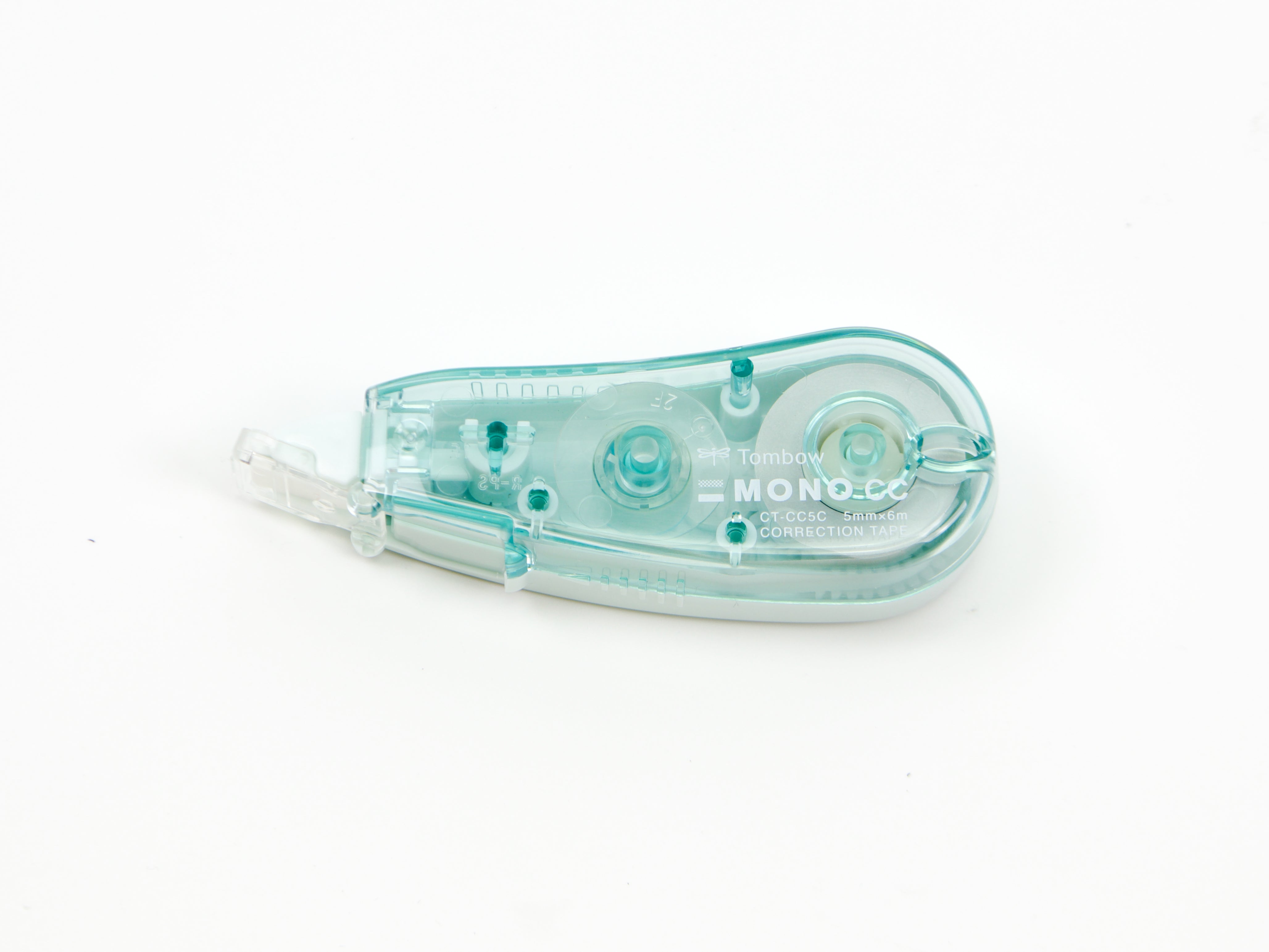 Tombow Mono CC Correction Tape LTD