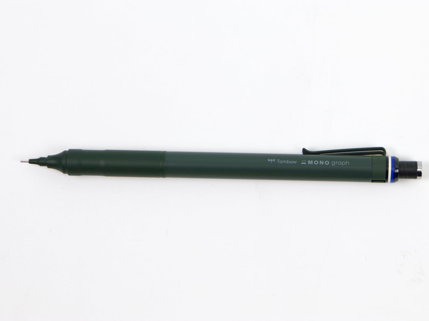 Tombow Mono Graph Fine