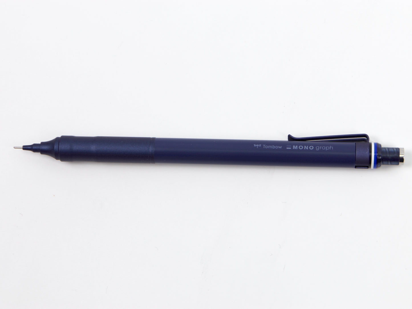 Tombow Mono Graph Fine