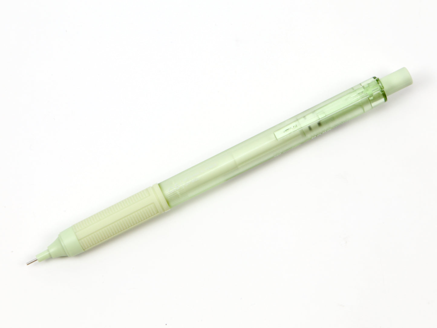 Crayon Tombow Mono Graph Lite Pastel Glass LTD