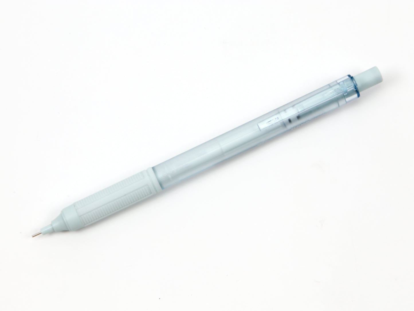 Crayon Tombow Mono Graph Lite Pastel Glass LTD