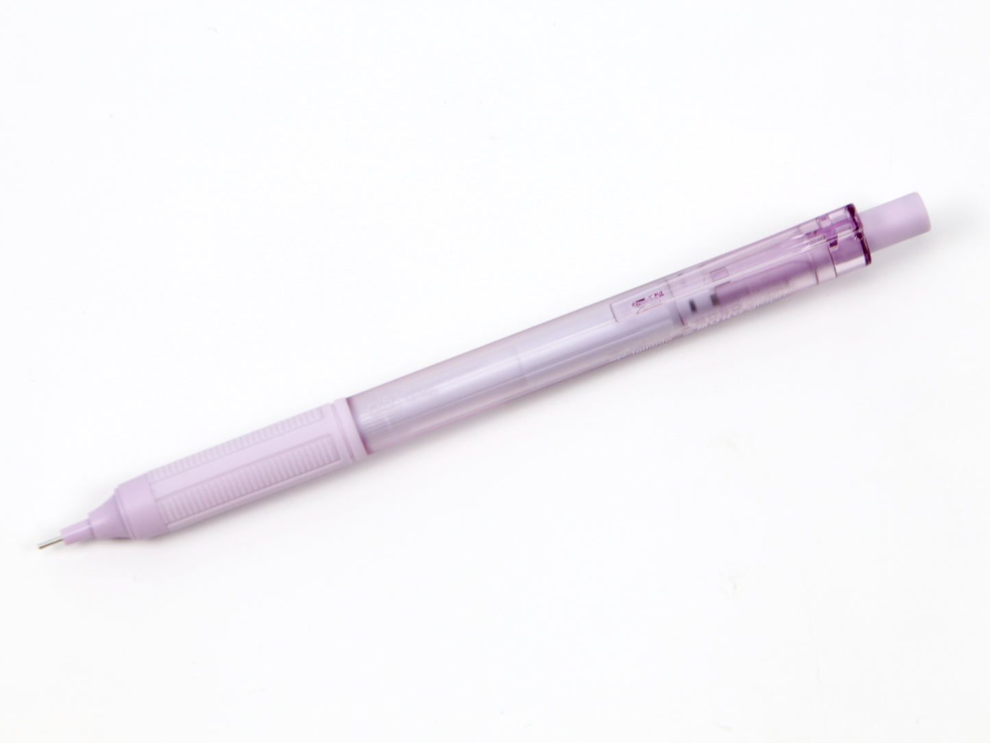 Crayon Tombow Mono Graph Lite Pastel Glass LTD