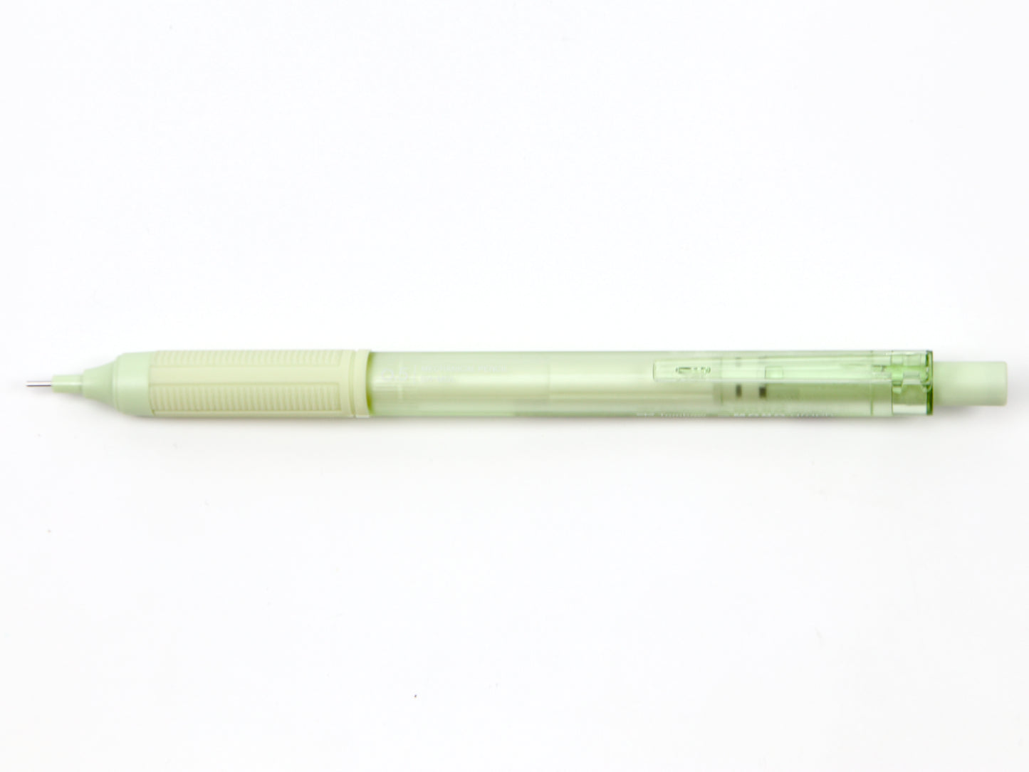 Crayon Tombow Mono Graph Lite Pastel Glass LTD