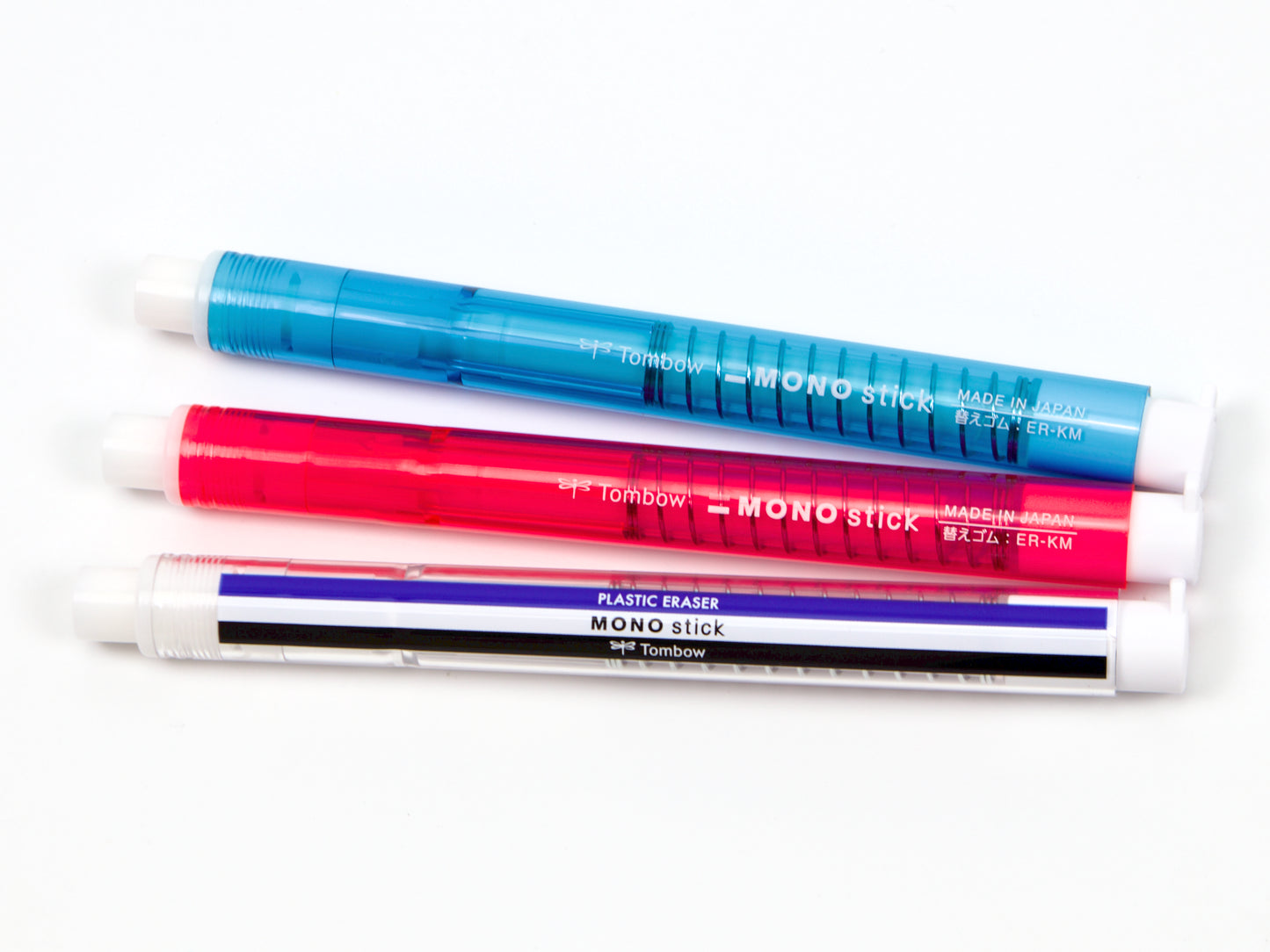 Gomme Tombow Mono Stick