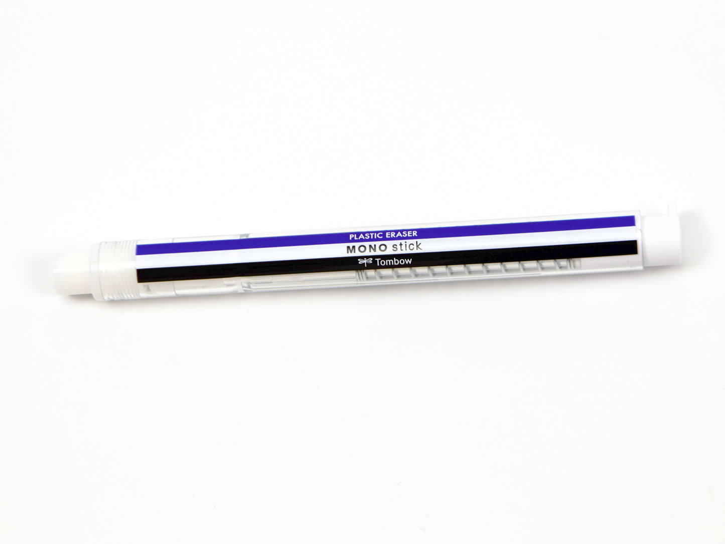 Tombow Mono Stick Eraser