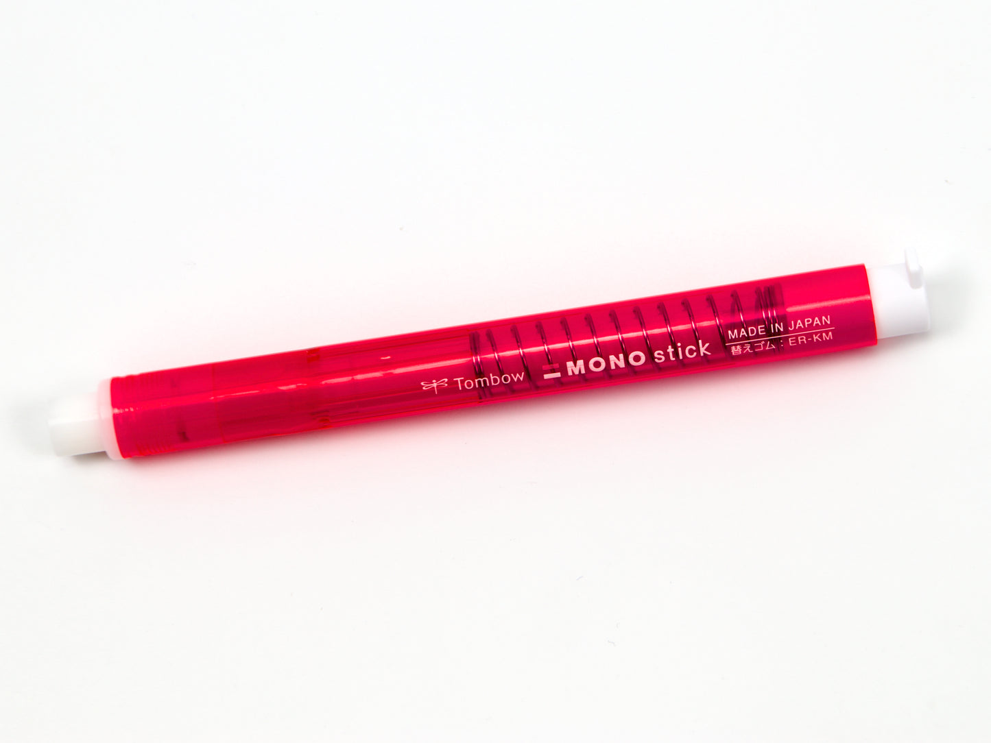 Tombow Mono Stick Eraser