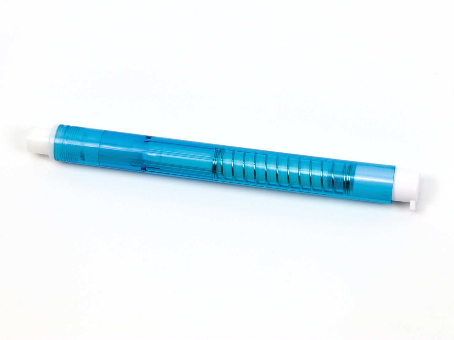 Tombow Mono Stick Eraser