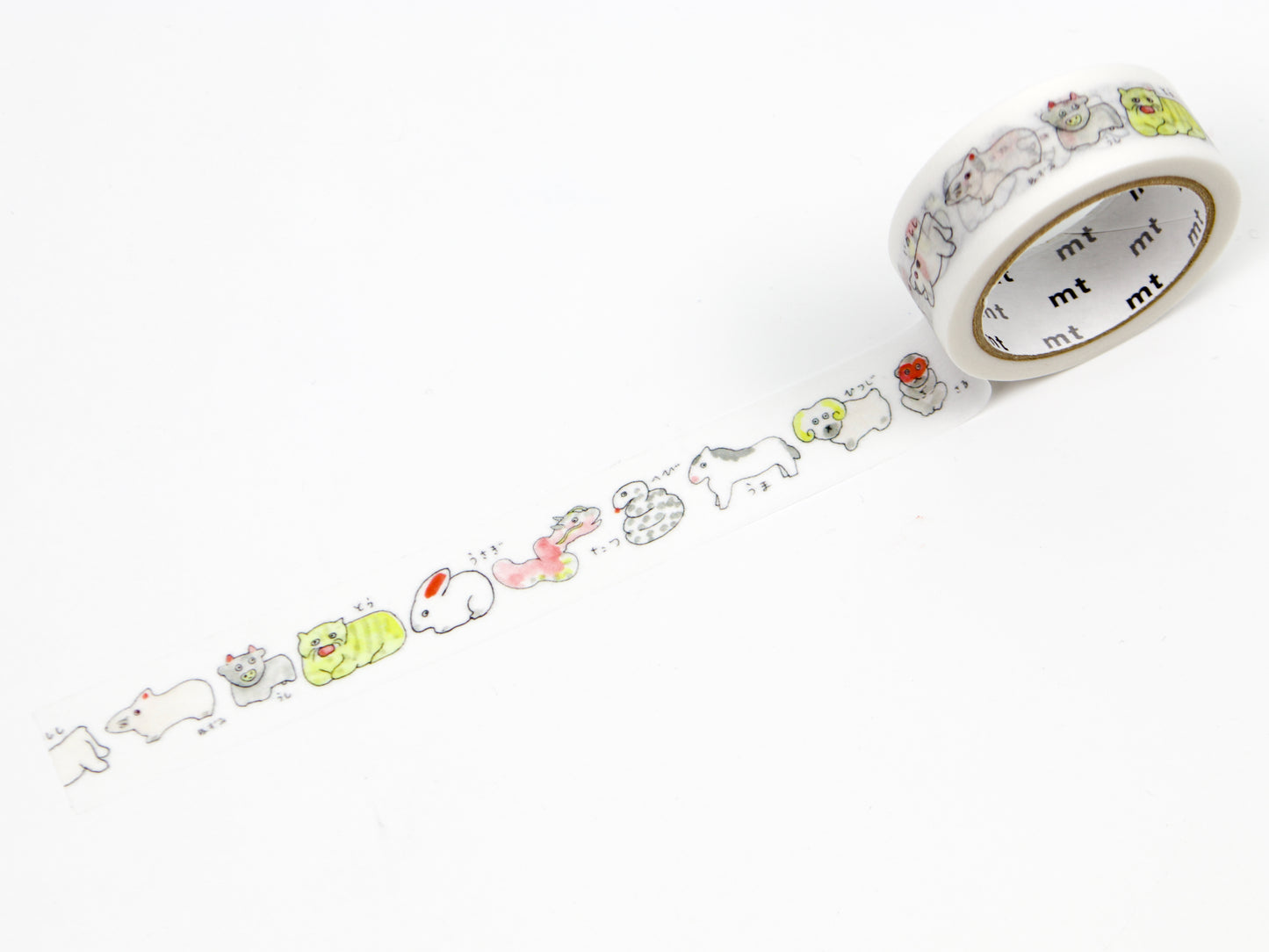 Pastel de fresas del monte Maruichi Kyuu