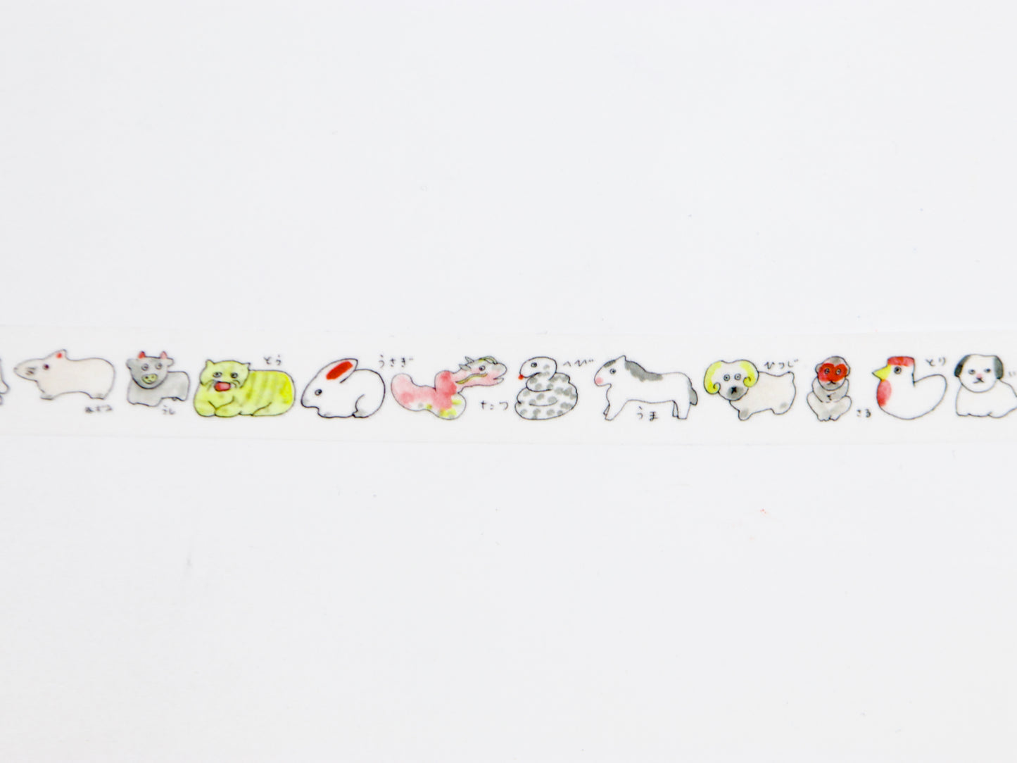 Pastel de fresas del monte Maruichi Kyuu