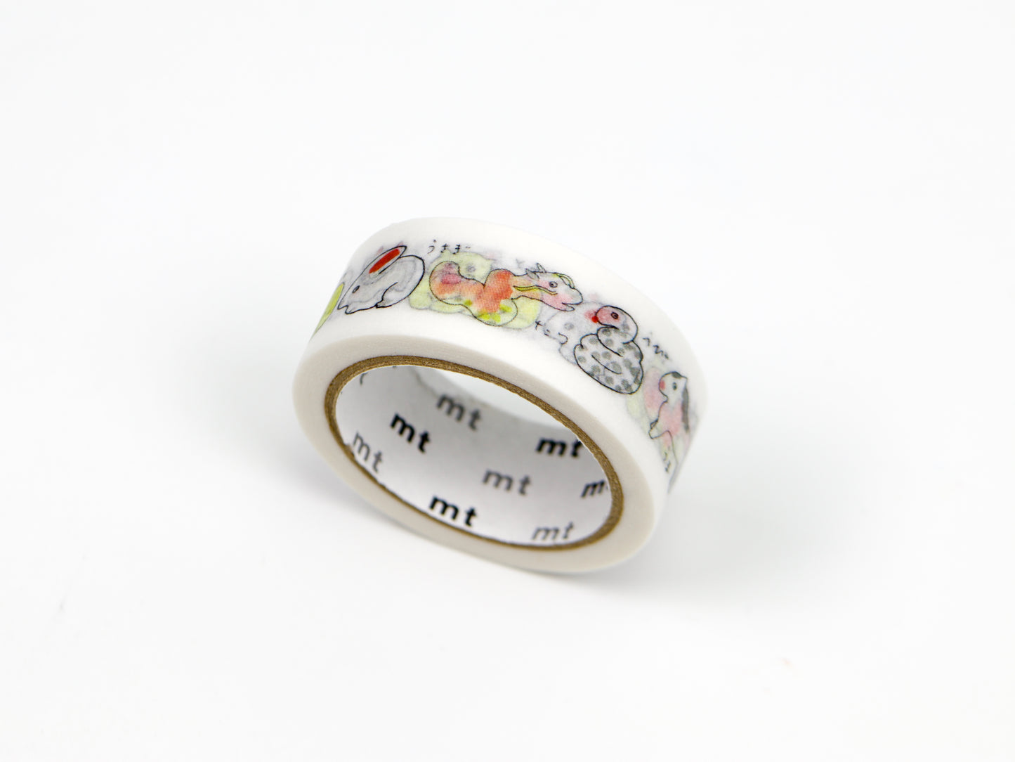 Pastel de fresas del monte Maruichi Kyuu