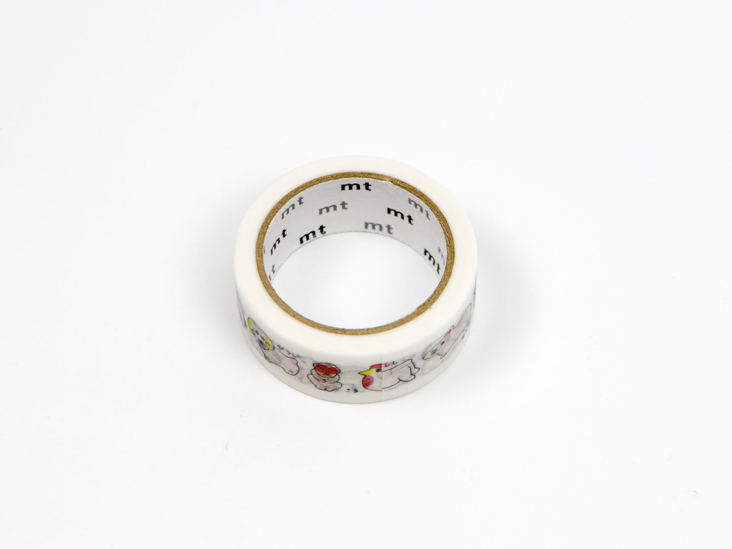 Pastel de fresas del monte Maruichi Kyuu