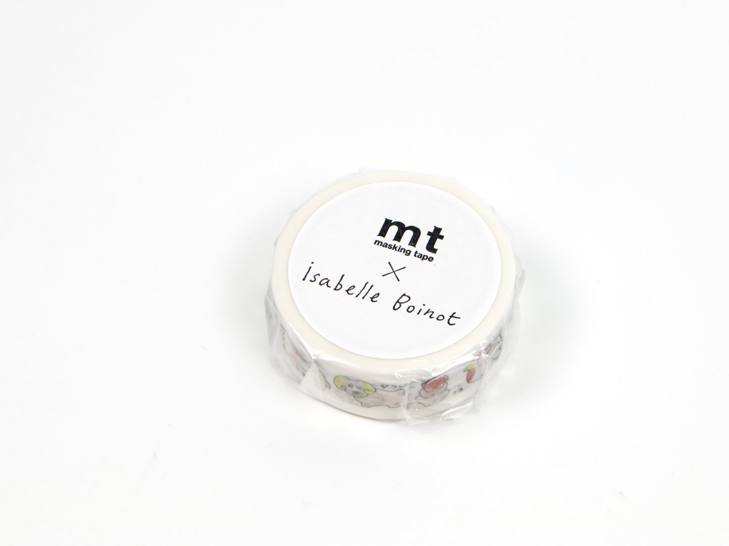 Pastel de fresas del monte Maruichi Kyuu